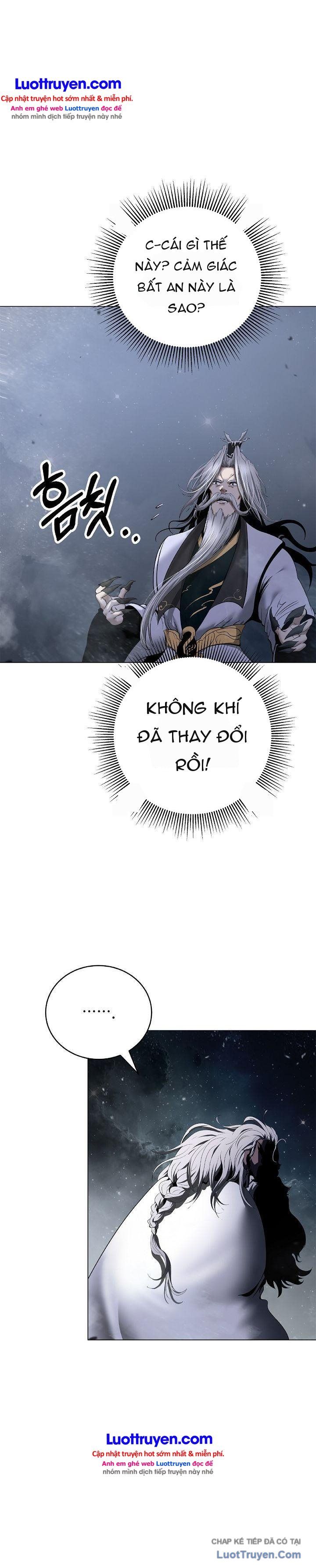Chương 248
