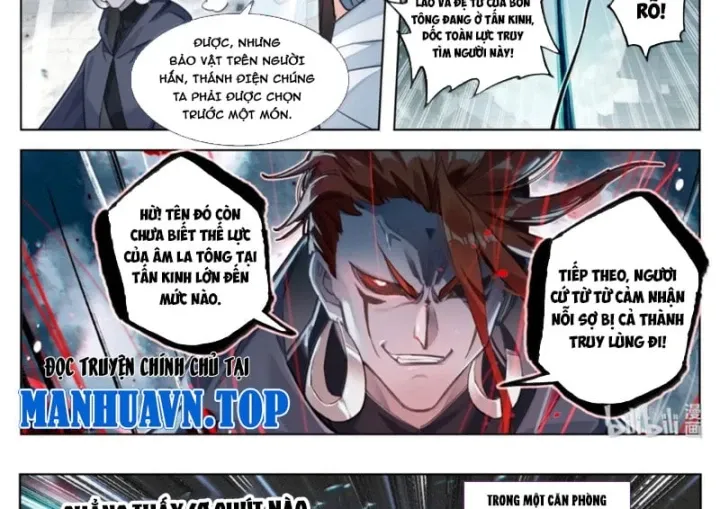 Chương 402