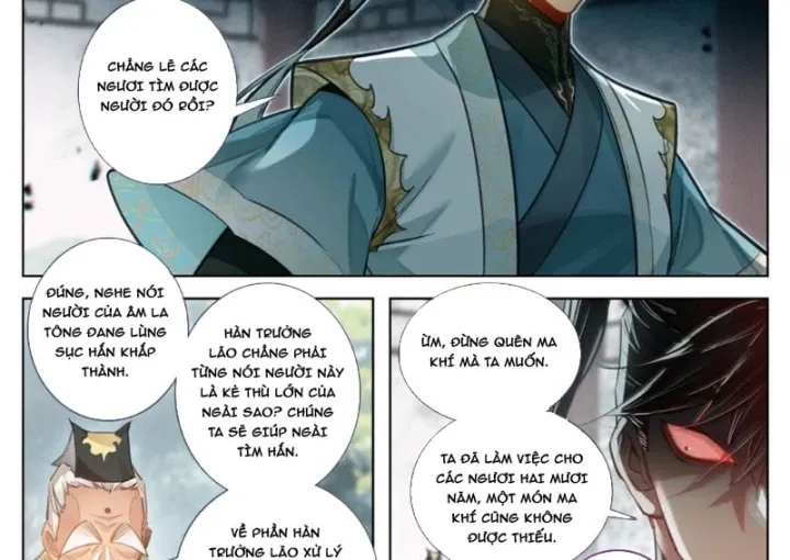 Chương 402