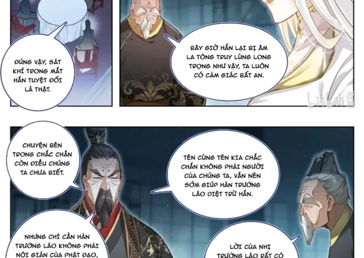 Chương 402