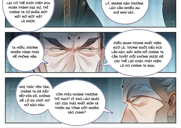 Chương 402