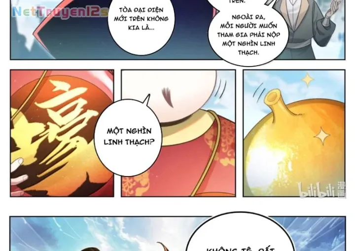 Chương 402