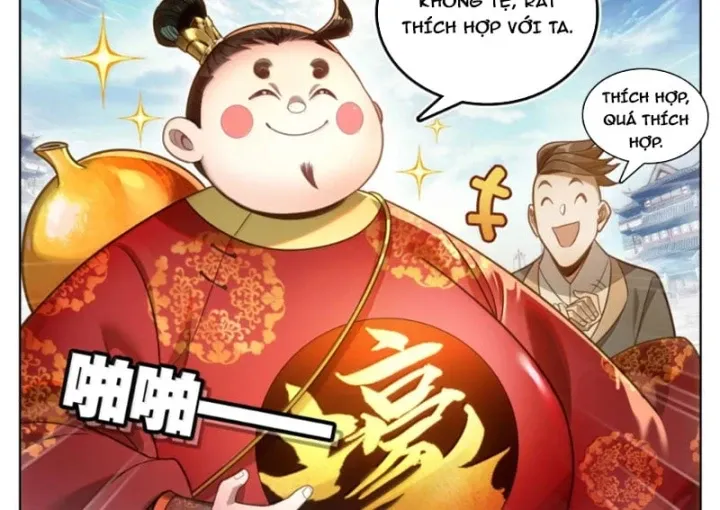 Chương 402