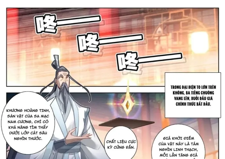Chương 402
