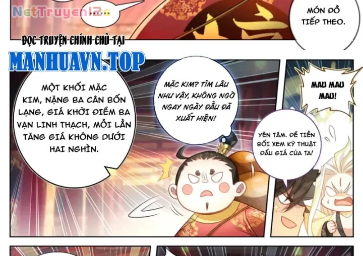 Chương 402