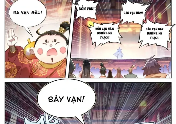 Chương 402