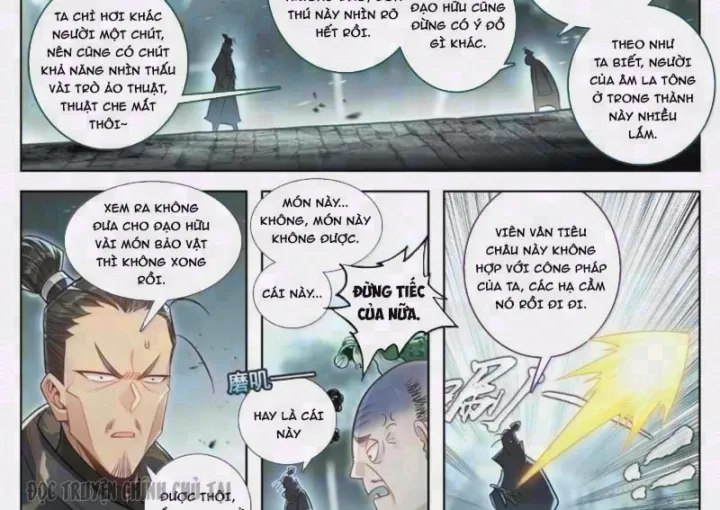 Chương 402