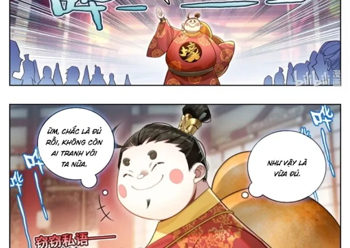 Chương 402