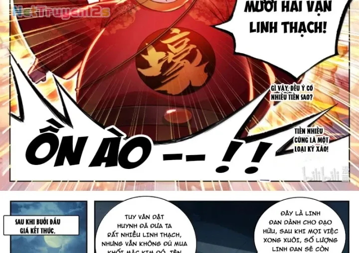 Chương 402