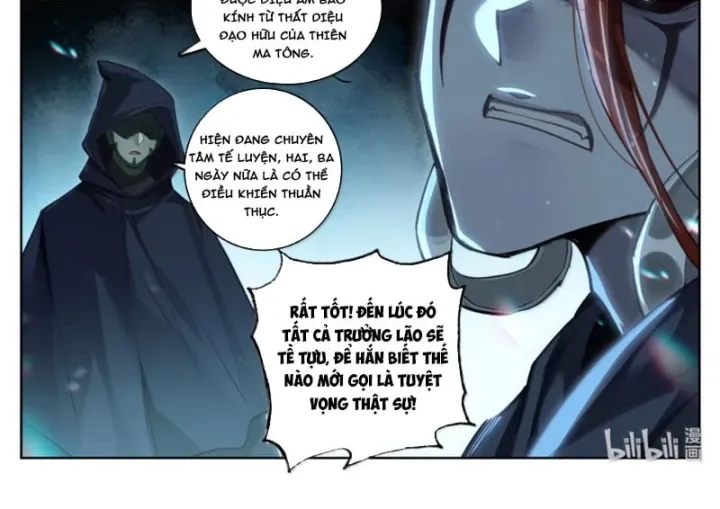 Chương 402