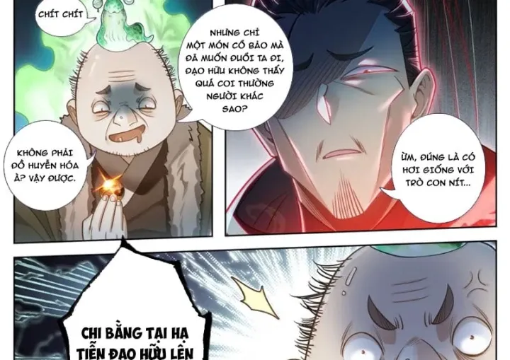 Chương 402