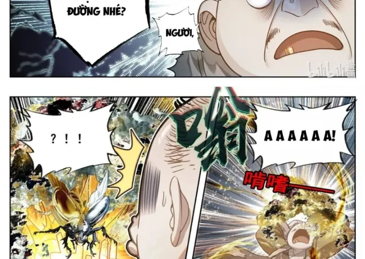 Chương 402