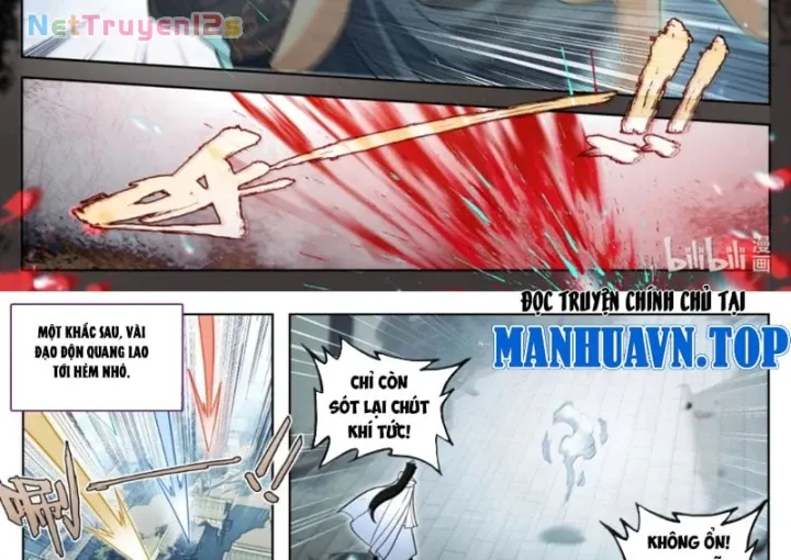 Chương 402