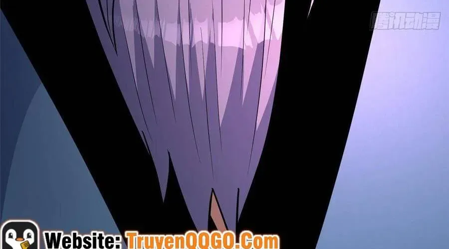 Chương 296