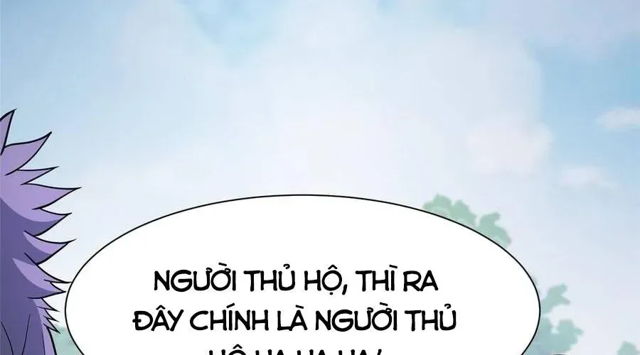 Chương 296