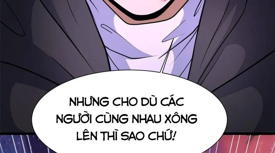 Chương 296