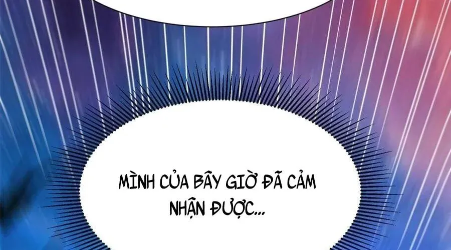 Chương 296