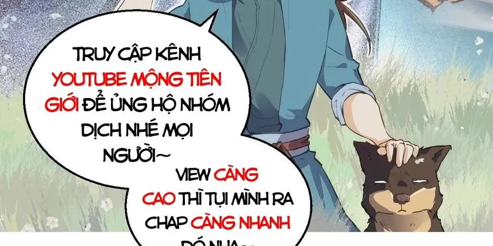 Chương 296