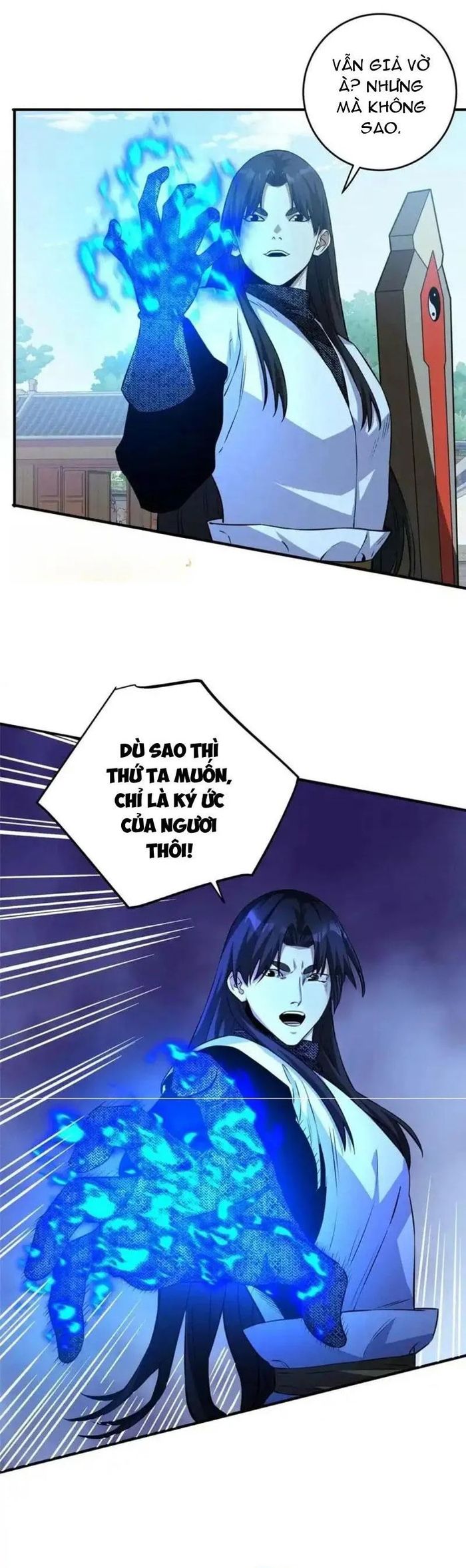 Chương 298