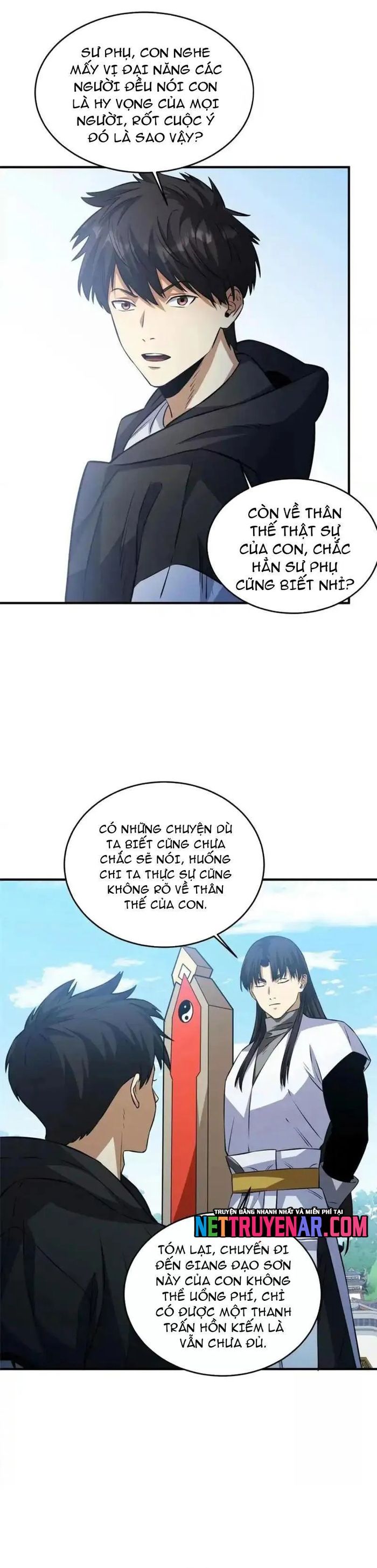 Chương 298