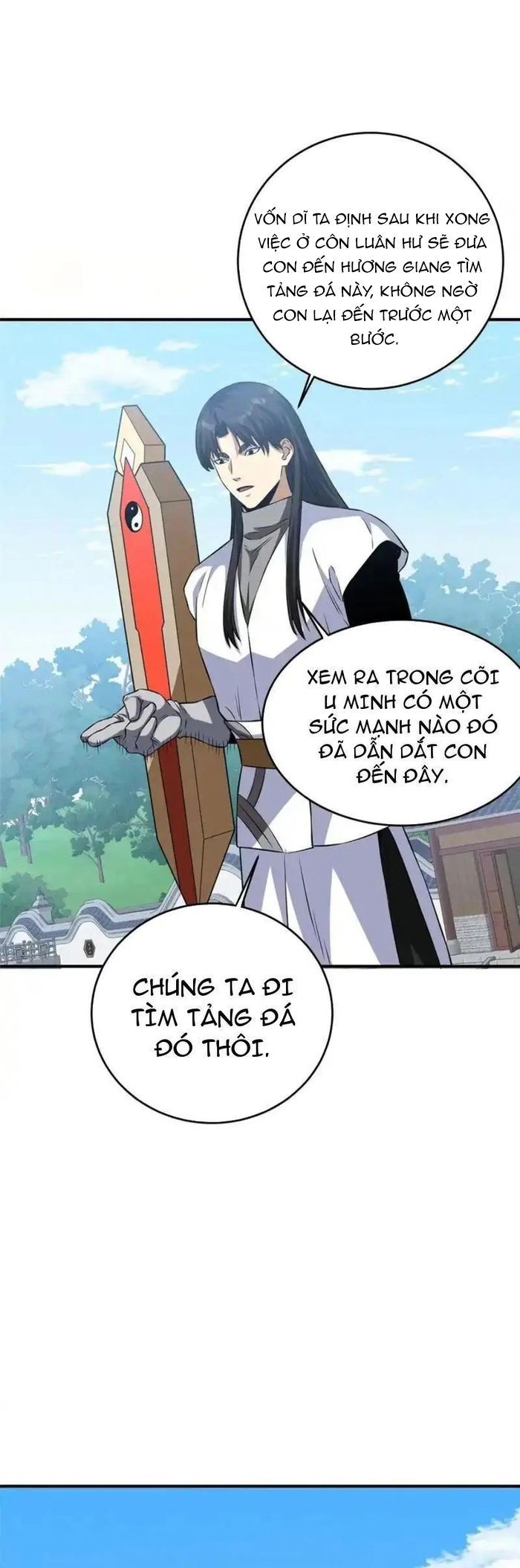 Chương 298