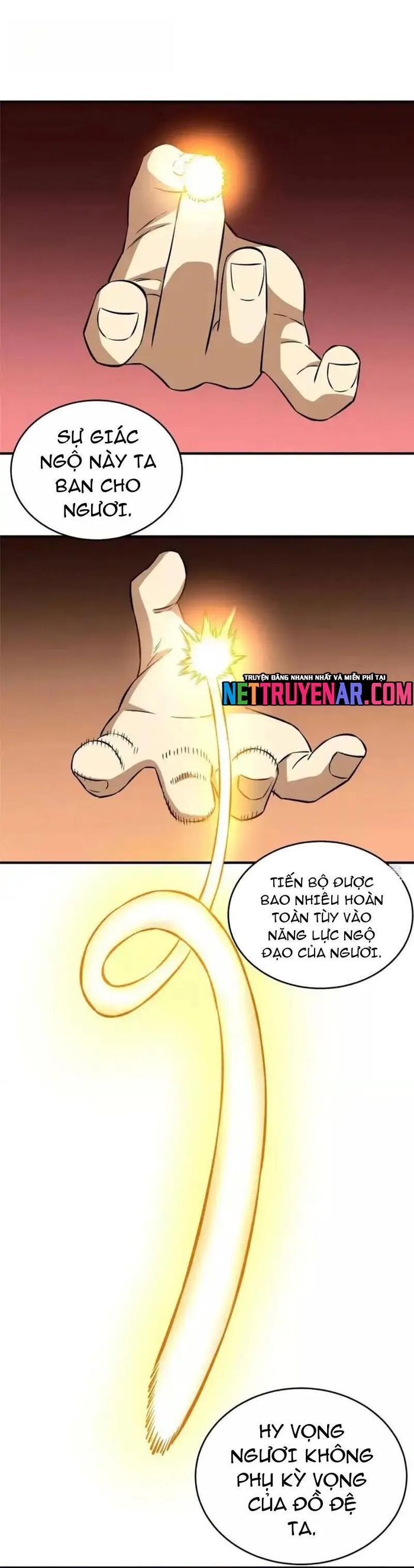 Chương 298