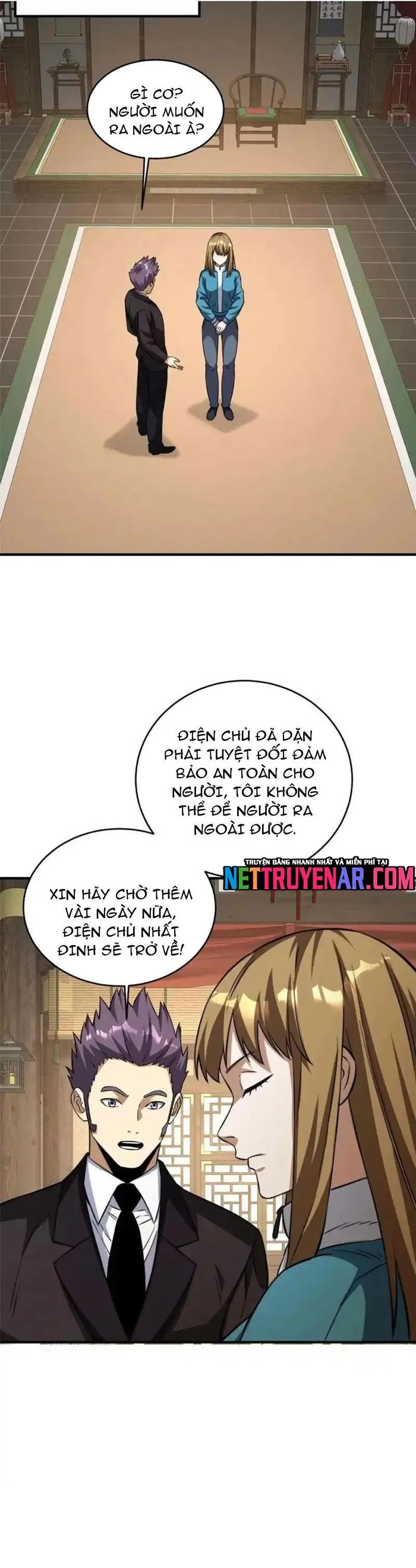 Chương 298
