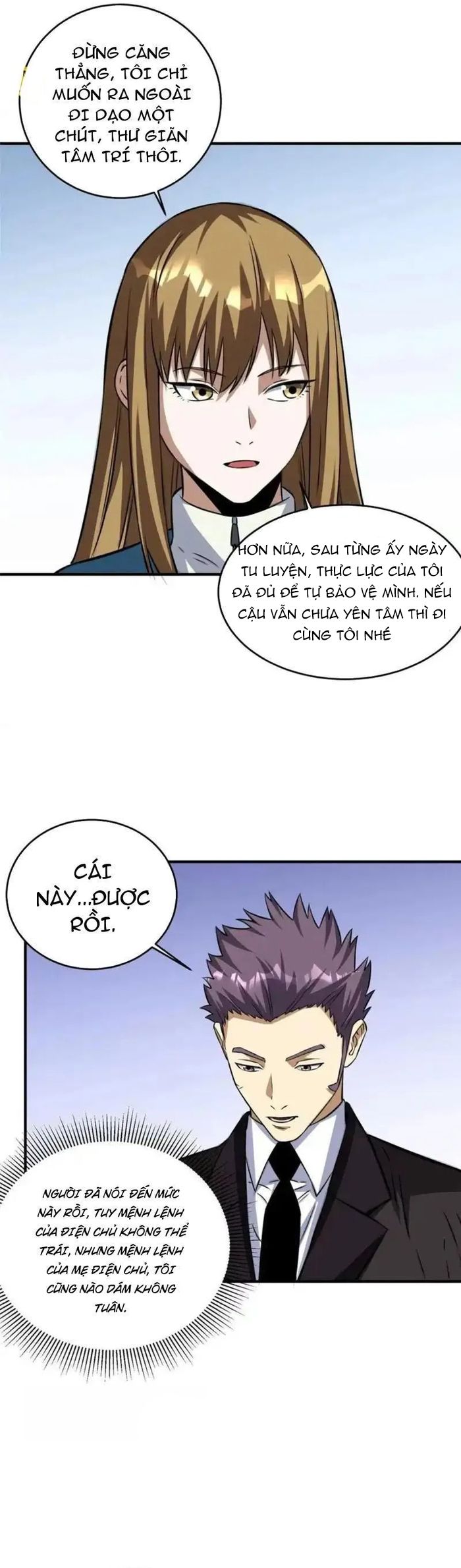 Chương 298