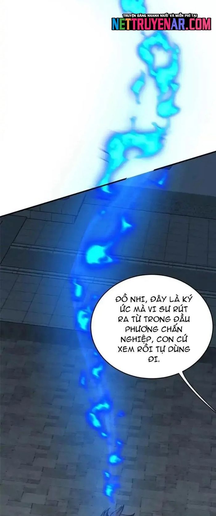 Chương 298