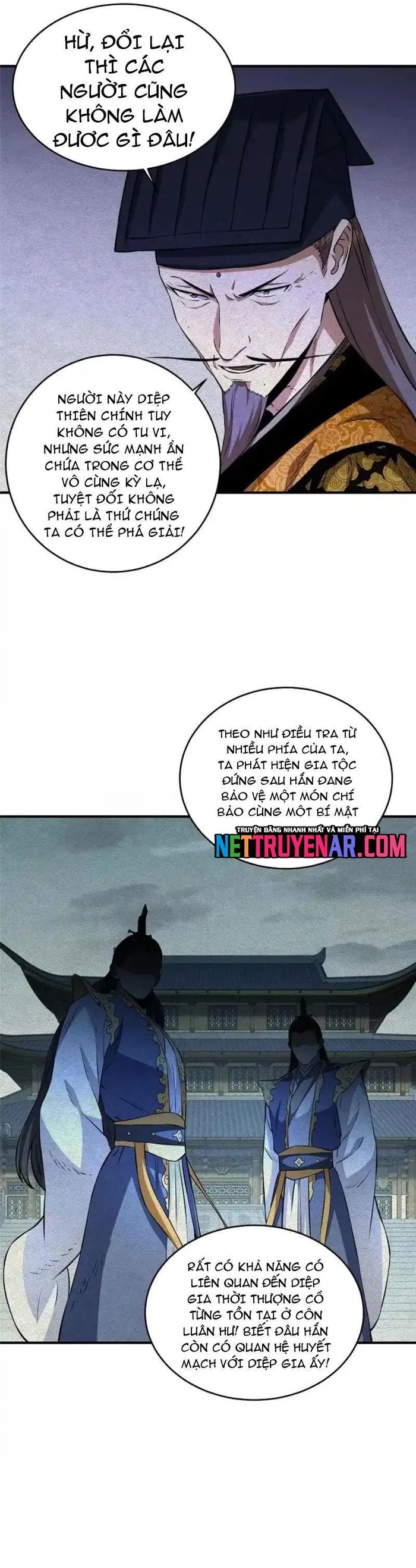 Chương 298