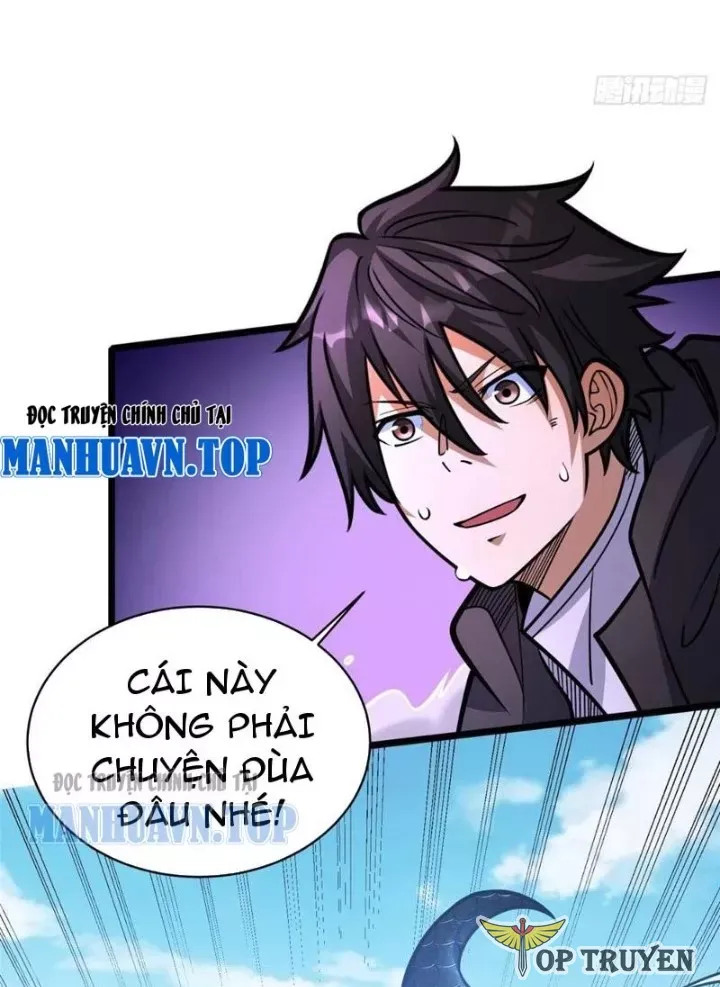 Chương 300