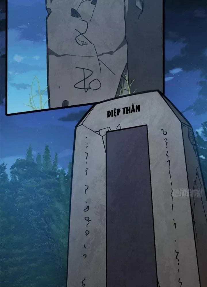 Chương 300