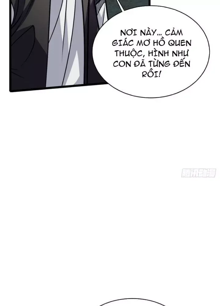 Chương 300