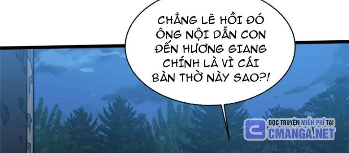 Chương 300