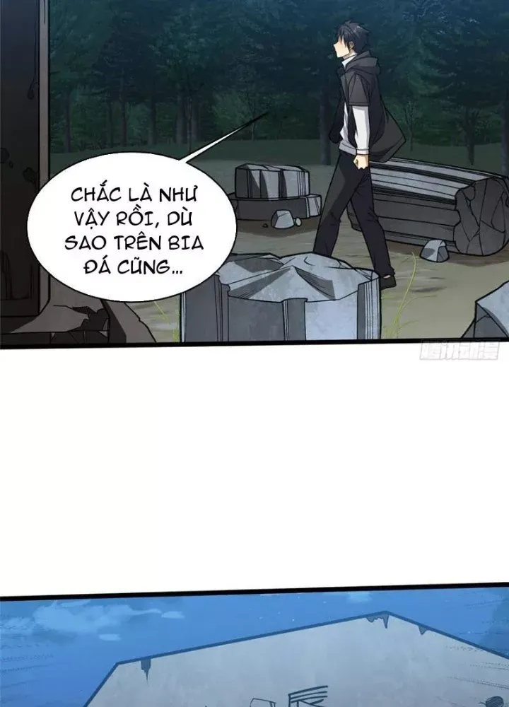 Chương 300