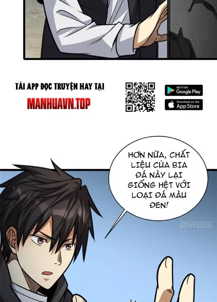 Chương 300
