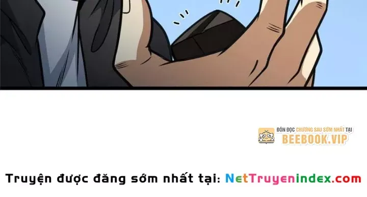 Chương 300