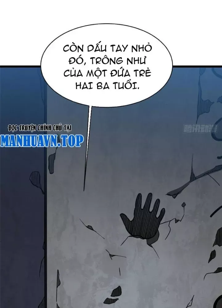 Chương 300