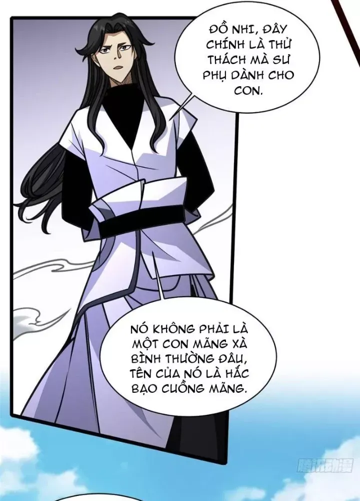 Chương 300