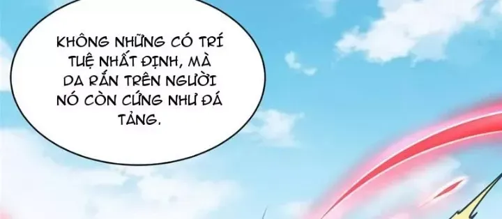 Chương 300