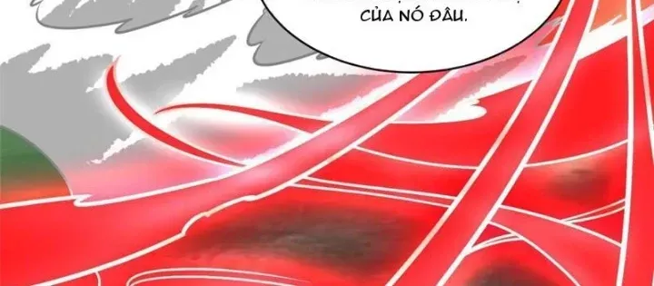Chương 300