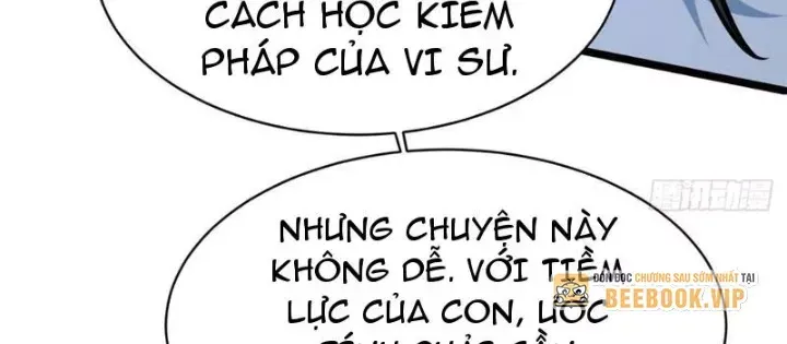 Chương 300