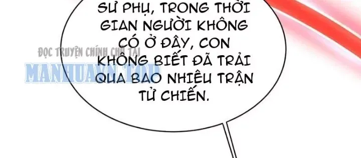 Chương 300