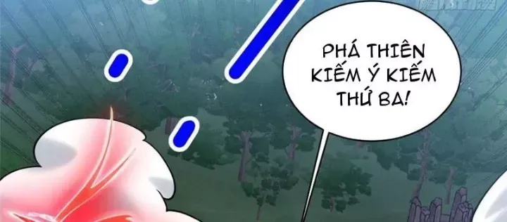 Chương 300