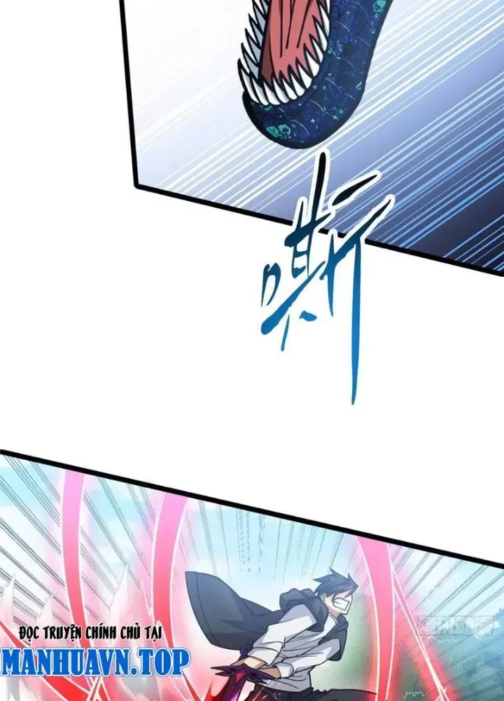 Chương 300