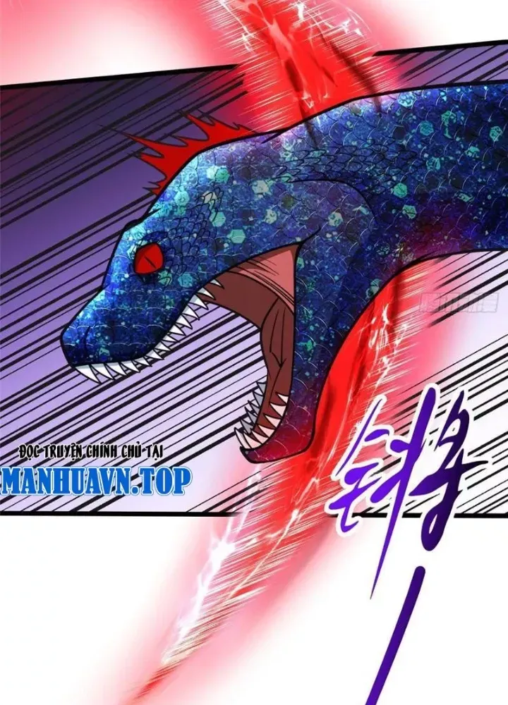 Chương 300