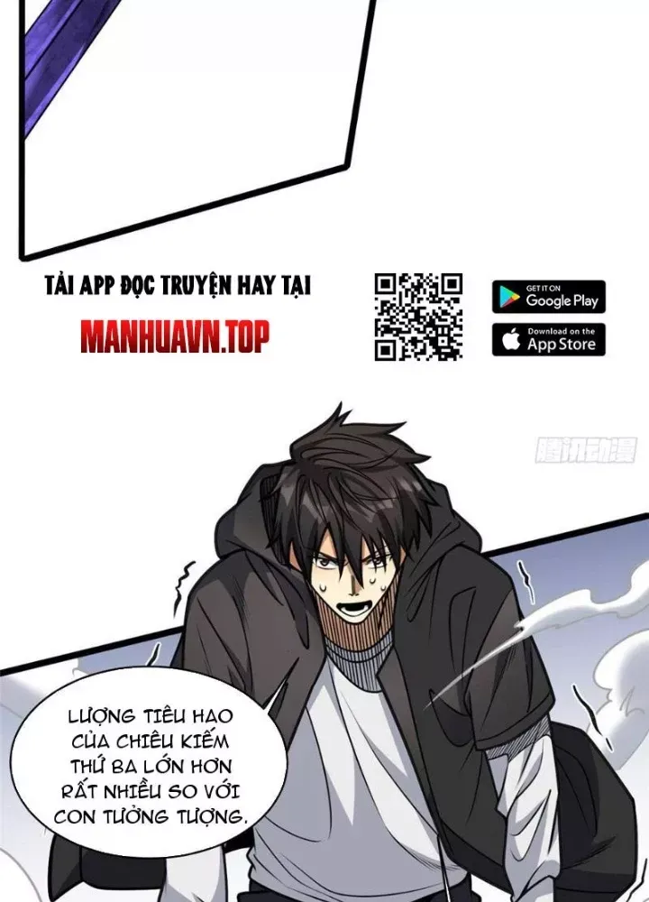 Chương 300