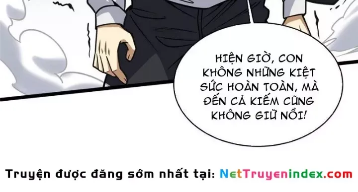 Chương 300