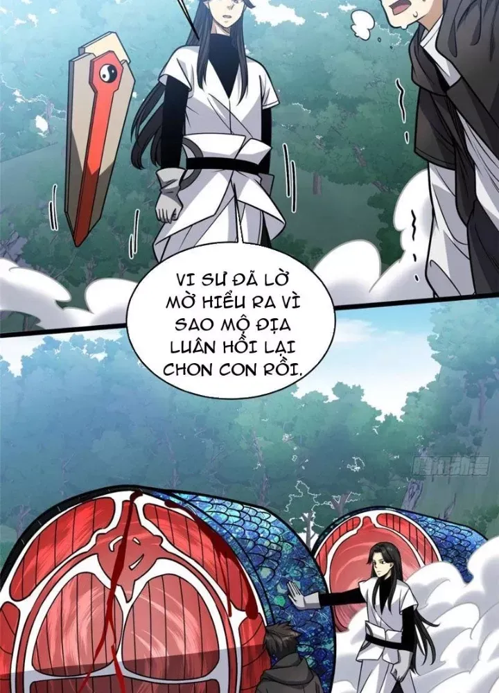 Chương 300