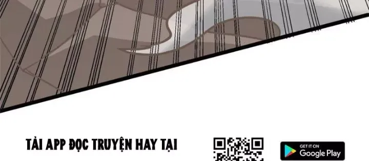 Chương 300